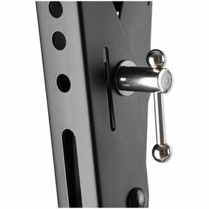 Soporte de Montaje Intellinet 462020 | Pantalla Curva, 109.2CM a 254CM