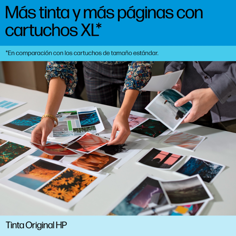 Hp 738 Cyan 130ml Tinta Amplio Formato 498n5a