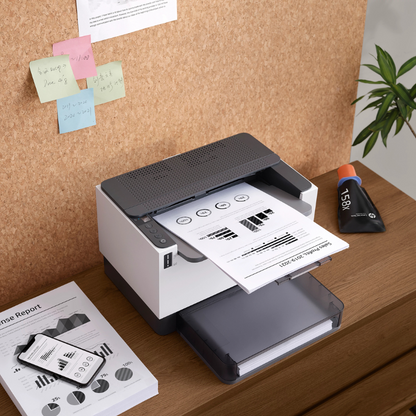 Hp 738 Magenta 130ml Tinta Amplio Formato 498n6a