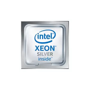 Procesador HP HPE Intel Xeon Silver 4410Y | 12 Núcleos, 2GHz, 30MB Caché L3