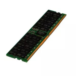Módulo RAM HP P43322-B21 | 16GB DDR5-4800, Registrado DIMM 288-Pines