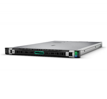 Servidor Rack HP DL360 G11 | Procesador S4416+, 32GB RAM MR408I-O