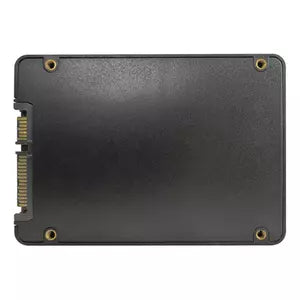 Unidad Estado Sólido Xzeal STMSSD4B | 1TB, SATA III 6Gb/s, 2.5" 7mm