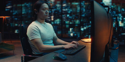 Logitech Mx Keys S Teclado - Inalámbrico Conectividad - USB Interfaz - Membrana/tijeras Llave de Contacto - Bluetooth - 10m - Windows 10, Windows 11, Macos 10.15, Chromeos, Linux, Ipados 14, Android