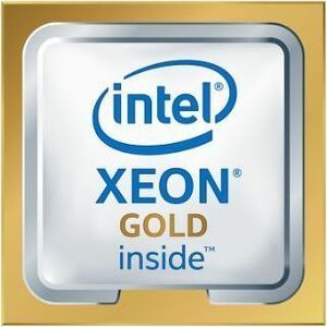 Procesador HPE Intel Xeon Gold 5418Y | 24 Núcleos, 3.80GHz Turbo, Socket LGA-4677