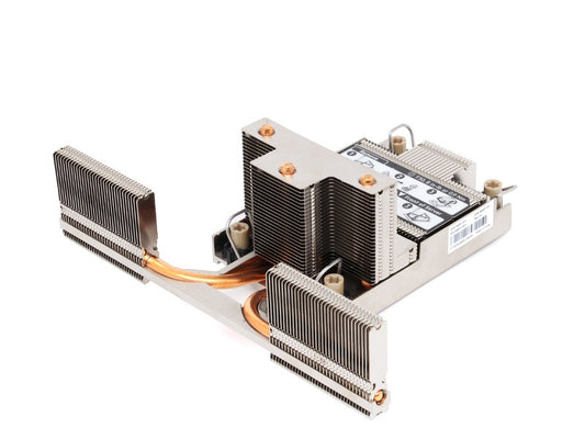 Disipador de Calor HP P48818-B21 | Eficiencia Térmica, Diseño Compacto