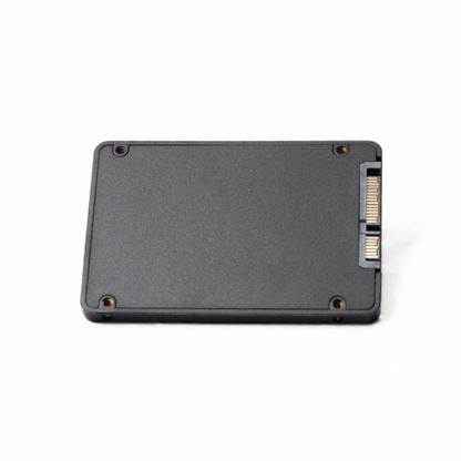Unidad Estado Solido Stylos 120GB /sata Iii / 6gb/s / 2.5 / 7MM