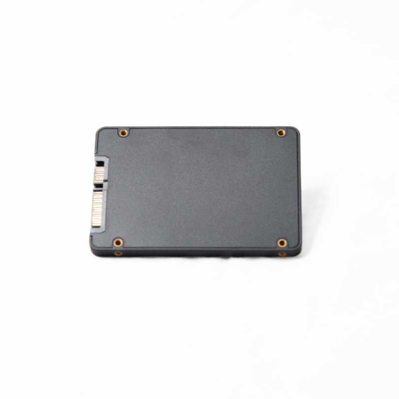 Unidad Estado Solido Stylos 240GB /sata Iii / 6gb/s / 2.5 / 7MM