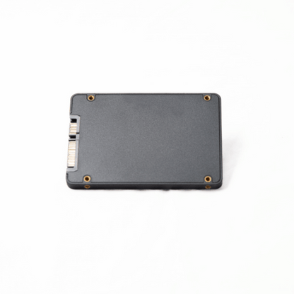 Unidad Estado Solido Stylos 240GB /sata Iii / 6gb/s / 2.5 / 7MM