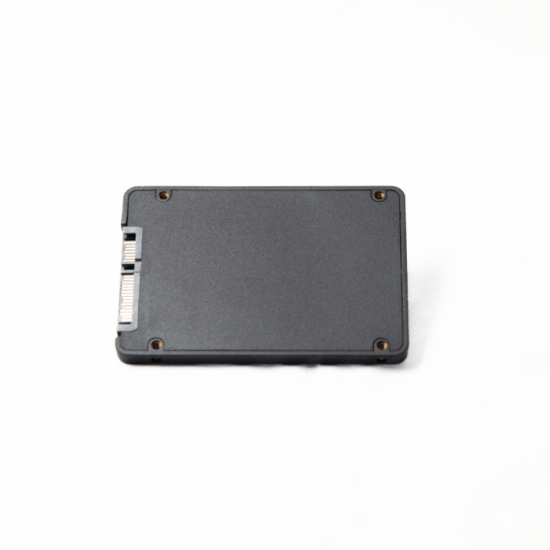 Unidad Estado Solido Stylos 480GB /sata Iii / 6gb/s / 2.5 / 7MM