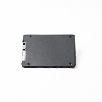 Unidad Estado Solido Stylos 480GB /sata Iii / 6gb/s / 2.5 / 7MM