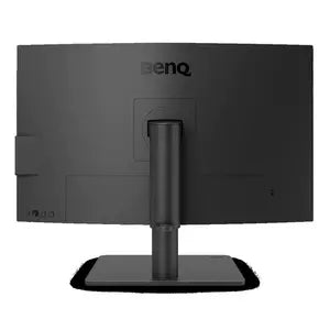 Monitor LED Benq Design Pd2705u 27" (68.6cm) Class 4k UHD - 27" (68.6cm) Viewable - Tecnología Conmutación en el Mismo Plano (in-plane Switching, Ips) - LED Retroiluminación - 3840 X 2160 - 1.07