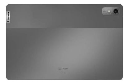 Tableta Lenovo Tab P12 Tb370fu - 32.3CM (12.7") 3k - Mediatek Dimensity 7050 (6 Nm) OCTA-CORE (8 Núcleos) - 8GB - 256GB Almacenamiento - Androide 13 - Gris - Cortex A78 DUAL-CORE (2 Núcleos) 2.60GHZ