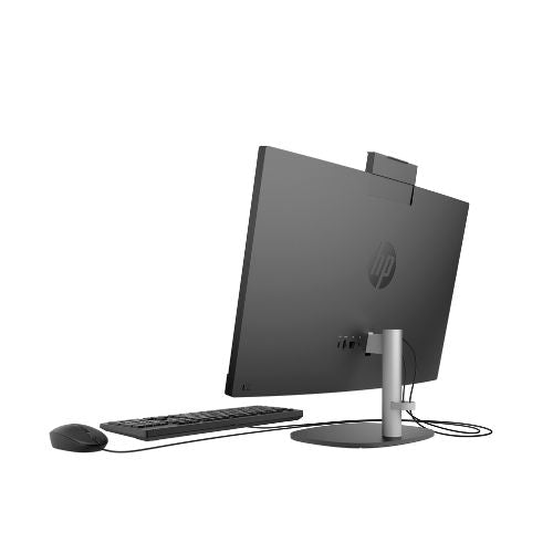 Todo En Uno HP ProOne 245 G10 | 23.8" FHD, AMD Ryzen 3 7320U