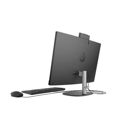 Todo En Uno HP ProOne 245 G10 | 23.8" FHD, AMD Ryzen 3 7320U