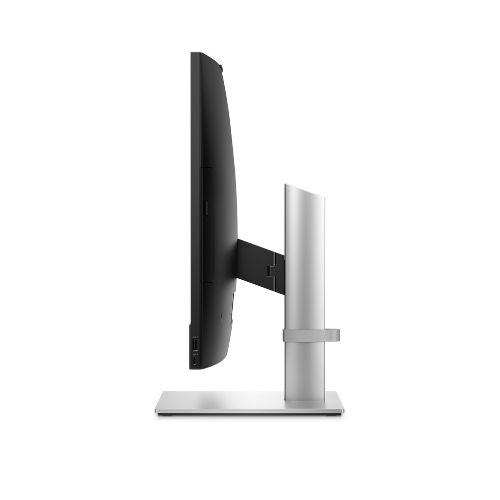 Hp Proone 440 23.8 Inch G9 All-in-one Desktop Pc
23.8" FHD LED Uwva 250n ANTI-GLARE (1920 X 1080, 1.78 (16:9), Intel Core I5-12500 (3.00 Ghz, Up To 4.60 Ghz, 6 Cores - 12th Generation) With Intel®