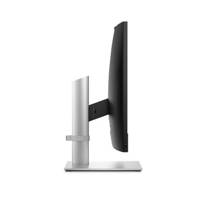 Hp Proone 440 23.8 Inch G9 All-in-one Desktop Pc
23.8" FHD LED Uwva 250n ANTI-GLARE (1920 X 1080, 1.78 (16:9), Intel Core I5-12500 (3.00 Ghz, Up To 4.60 Ghz, 6 Cores - 12th Generation) With Intel®
