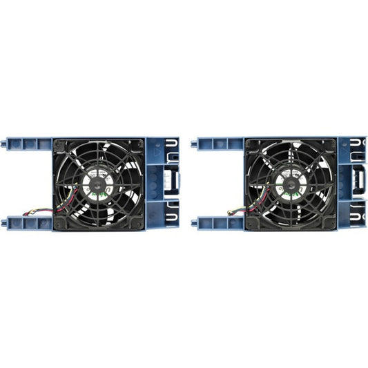Disipador de Calor HP P47223-B21 | Eficiencia Térmica, Diseño Compacto