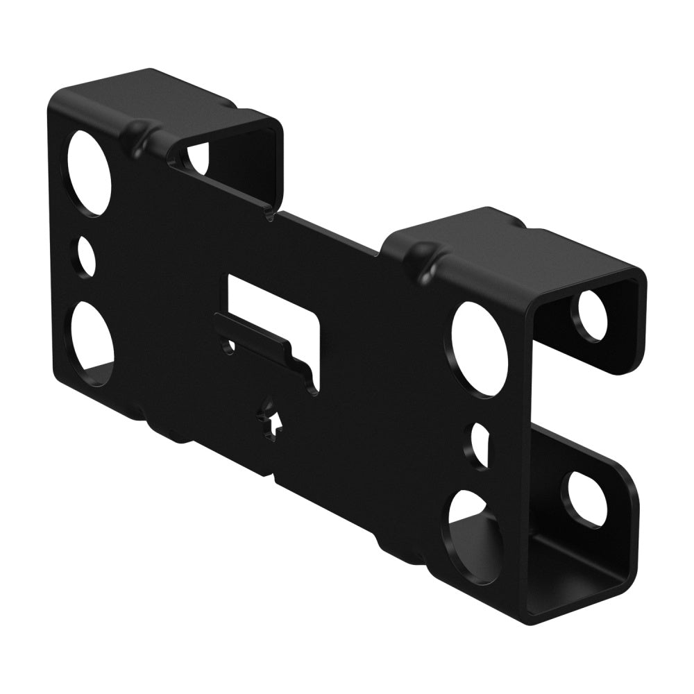 Soporte de Pared Jabra 14207-71 | Compatible con Videoconferencia, Color Negro