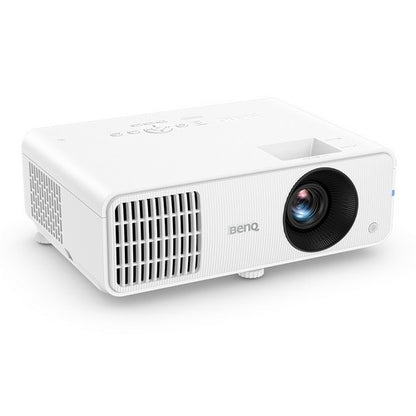 Proyector BenQ LW650 | 4000 Lúmenes, 1280 x 800 WXGA, HDR