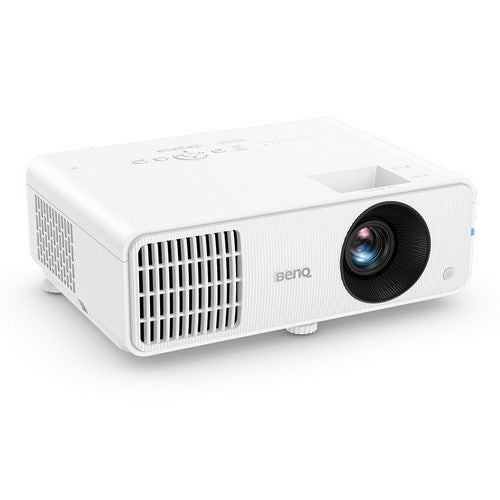 Proyector BenQ LW650 | 4000 Lúmenes, 1280 x 800 WXGA, HDR