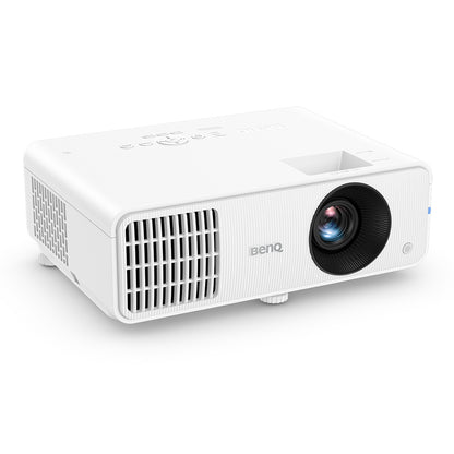 Proyector BenQ LW650 | 4000 Lúmenes, 1280 x 800 WXGA, HDR