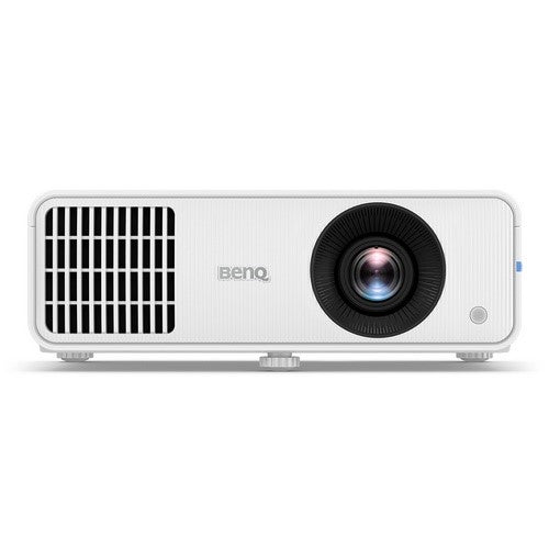 Proyector BenQ LW650 | 4000 Lúmenes, 1280 x 800 WXGA, HDR