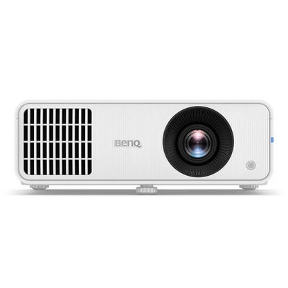 Proyector BenQ LW650 | 4000 Lúmenes, 1280 x 800 WXGA, HDR