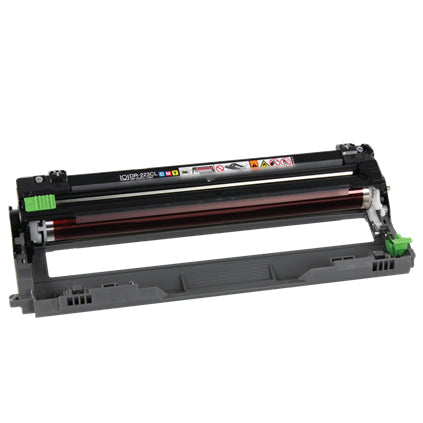 Unidad de Tambor Brother DR223CL | Color, 18000 Páginas