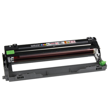 Unidad de Tambor Brother DR223CL | Color, 18000 Páginas