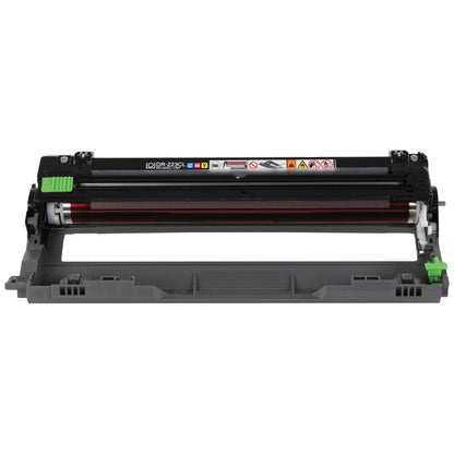 Unidad de Tambor Brother DR223CL | Color, 18000 Páginas