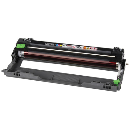Unidad de Tambor Brother DR223CL | Color, 18000 Páginas