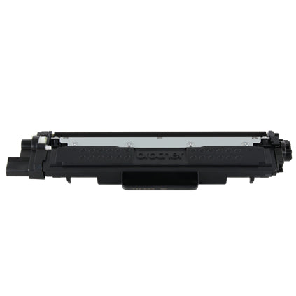 Toner Negro Rendimiento 1400 Paginas
