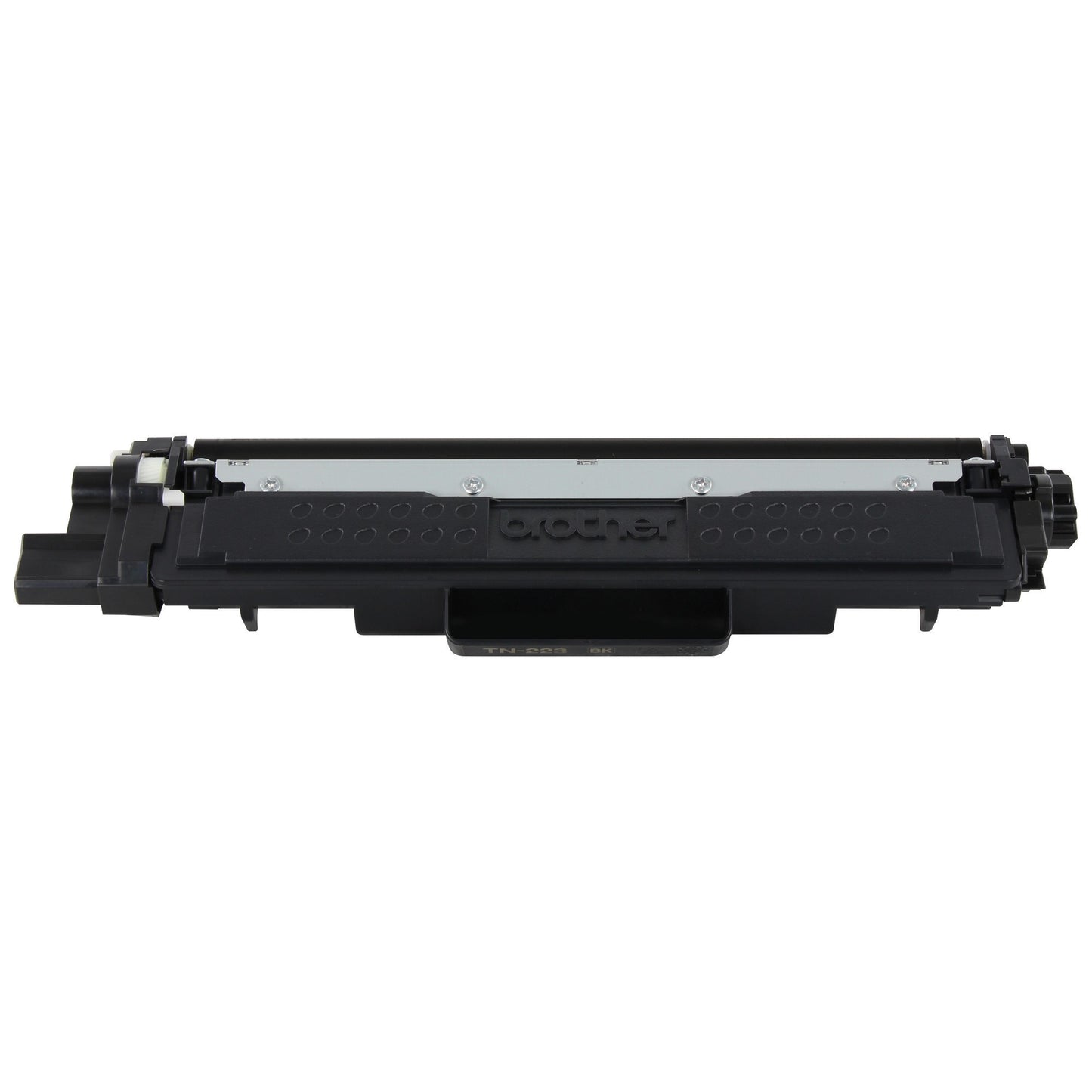 Toner Negro Rendimiento 1400 Paginas