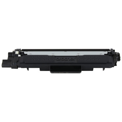 Toner Negro Rendimiento 1400 Paginas