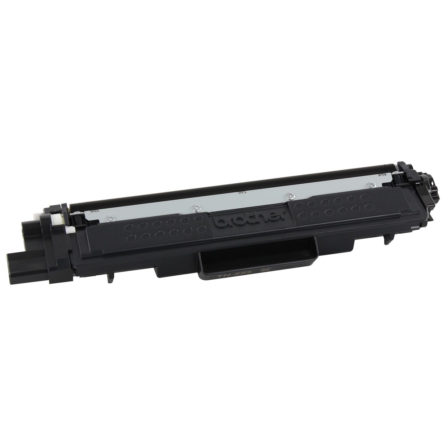 Toner Negro Rendimiento 1400 Paginas