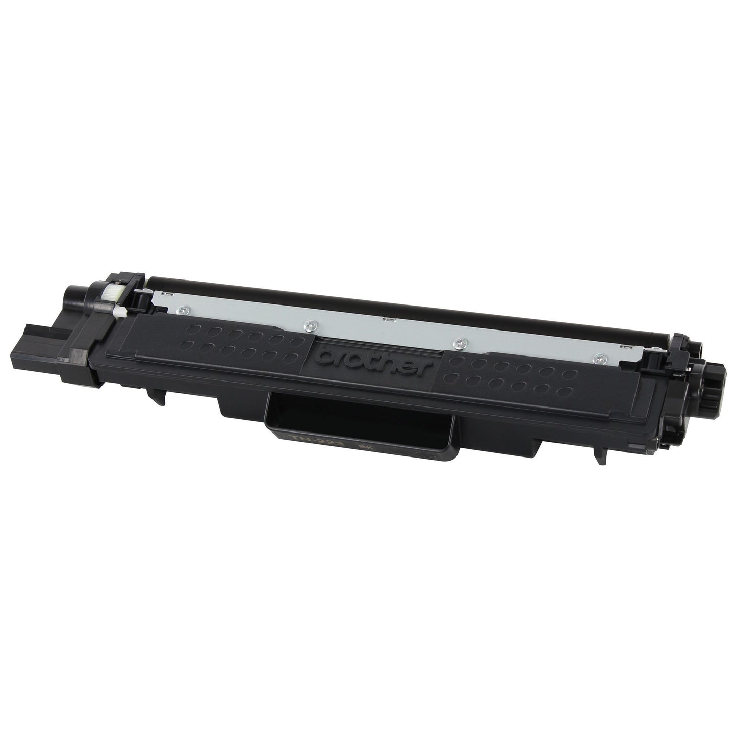 Toner Negro Rendimiento 1400 Paginas
