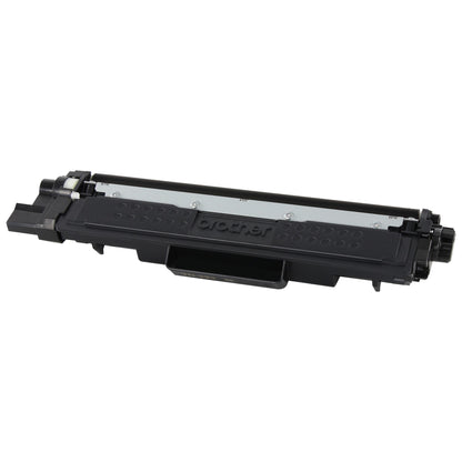 Toner Negro Rendimiento 1400 Paginas