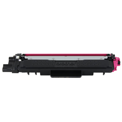 Toner Brother TN223M | Rendimiento 1300 Páginas, Color Magenta