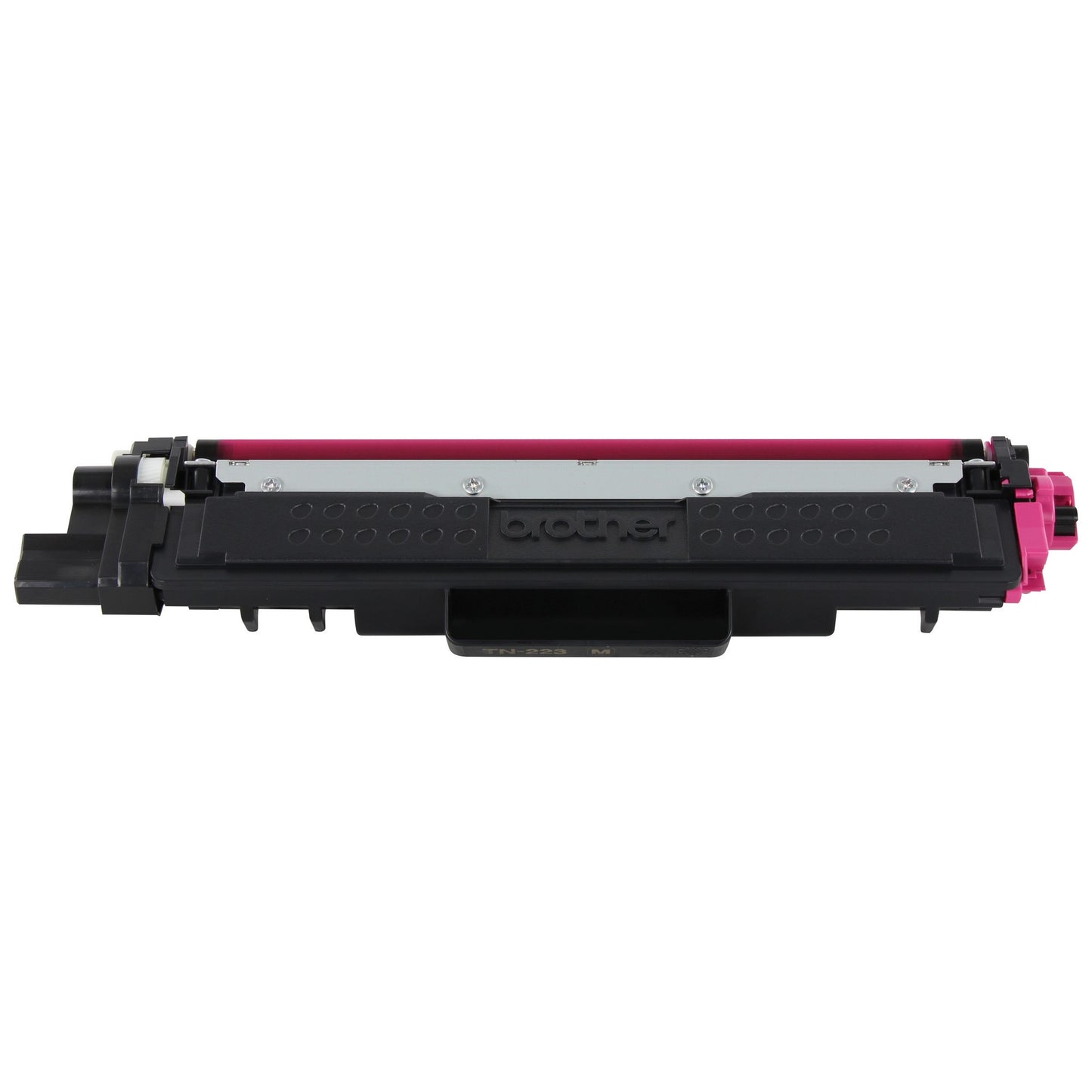 Toner Brother TN223M | Rendimiento 1300 Páginas, Color Magenta