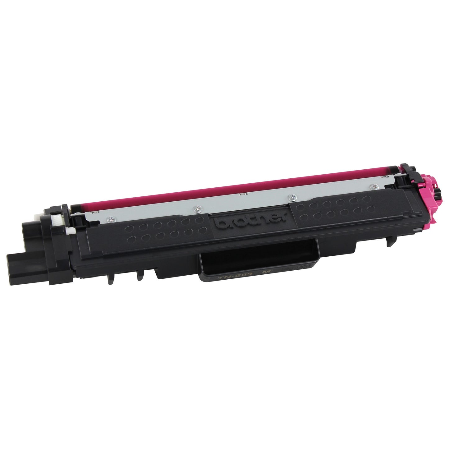 Toner Brother TN223M | Rendimiento 1300 Páginas, Color Magenta