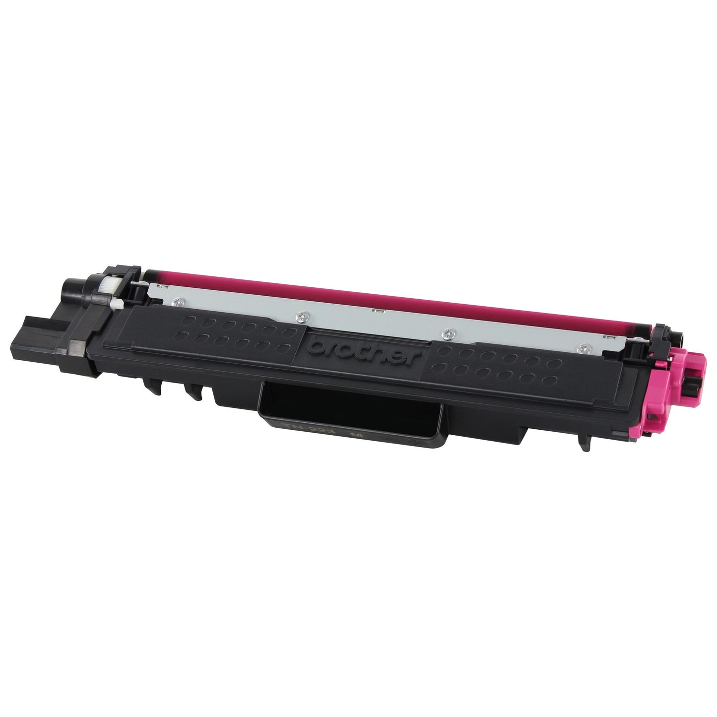 Toner Brother TN223M | Rendimiento 1300 Páginas, Color Magenta