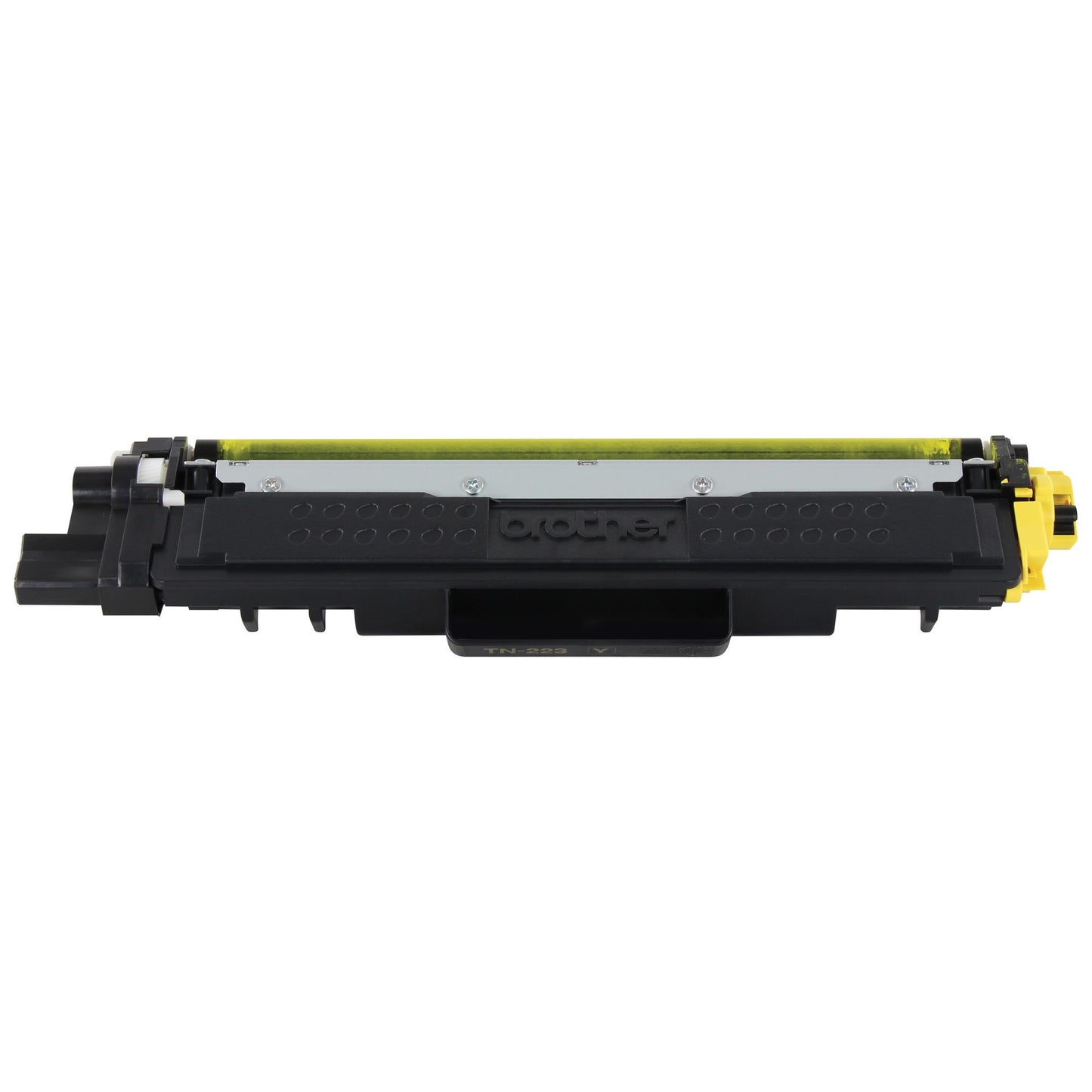 Toner Amarillo Rendimiento 1300 Paginas