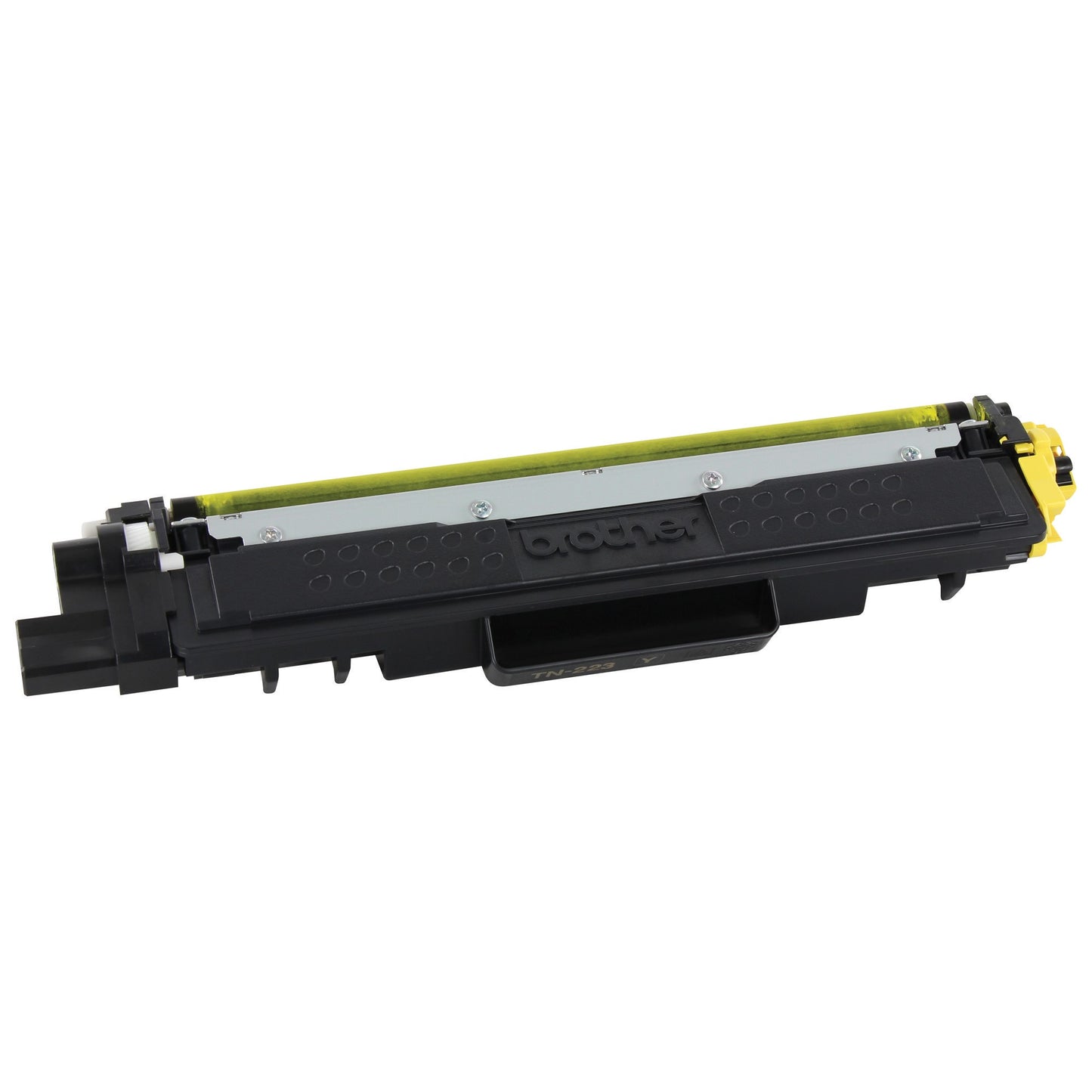 Toner Amarillo Rendimiento 1300 Paginas