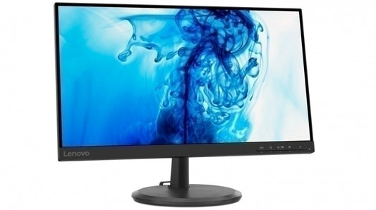 Lenovo C22e20 21.45 Wled 1920x1080 3yw