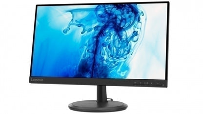Lenovo C22e20 21.45 Wled 1920x1080 3yw