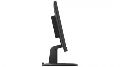 Lenovo C22e20 21.45 Wled 1920x1080 3yw