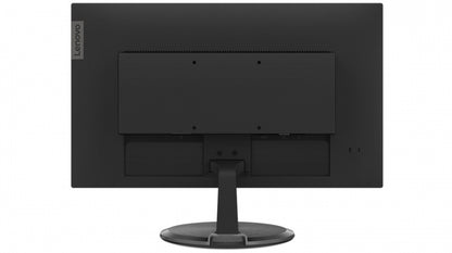 Lenovo C22e20 21.45 Wled 1920x1080 3yw