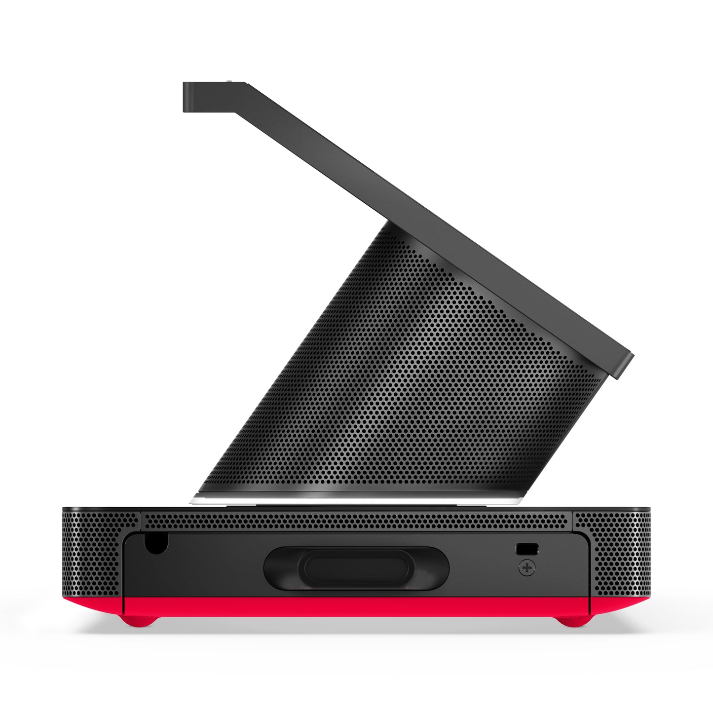 Thinksmart Hub Lenovo 11H1000KLS | Intel Ci5 8365UE, 16GB RAM, 256GB SSD