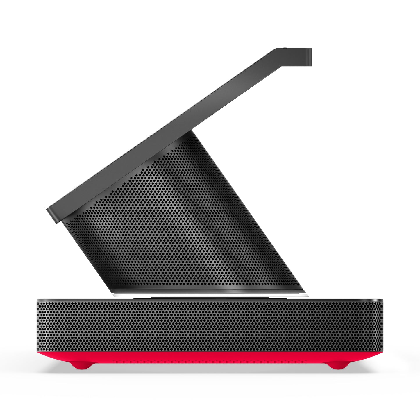 Thinksmart Hub Lenovo 11H1000KLS | Intel Ci5 8365UE, 16GB RAM, 256GB SSD